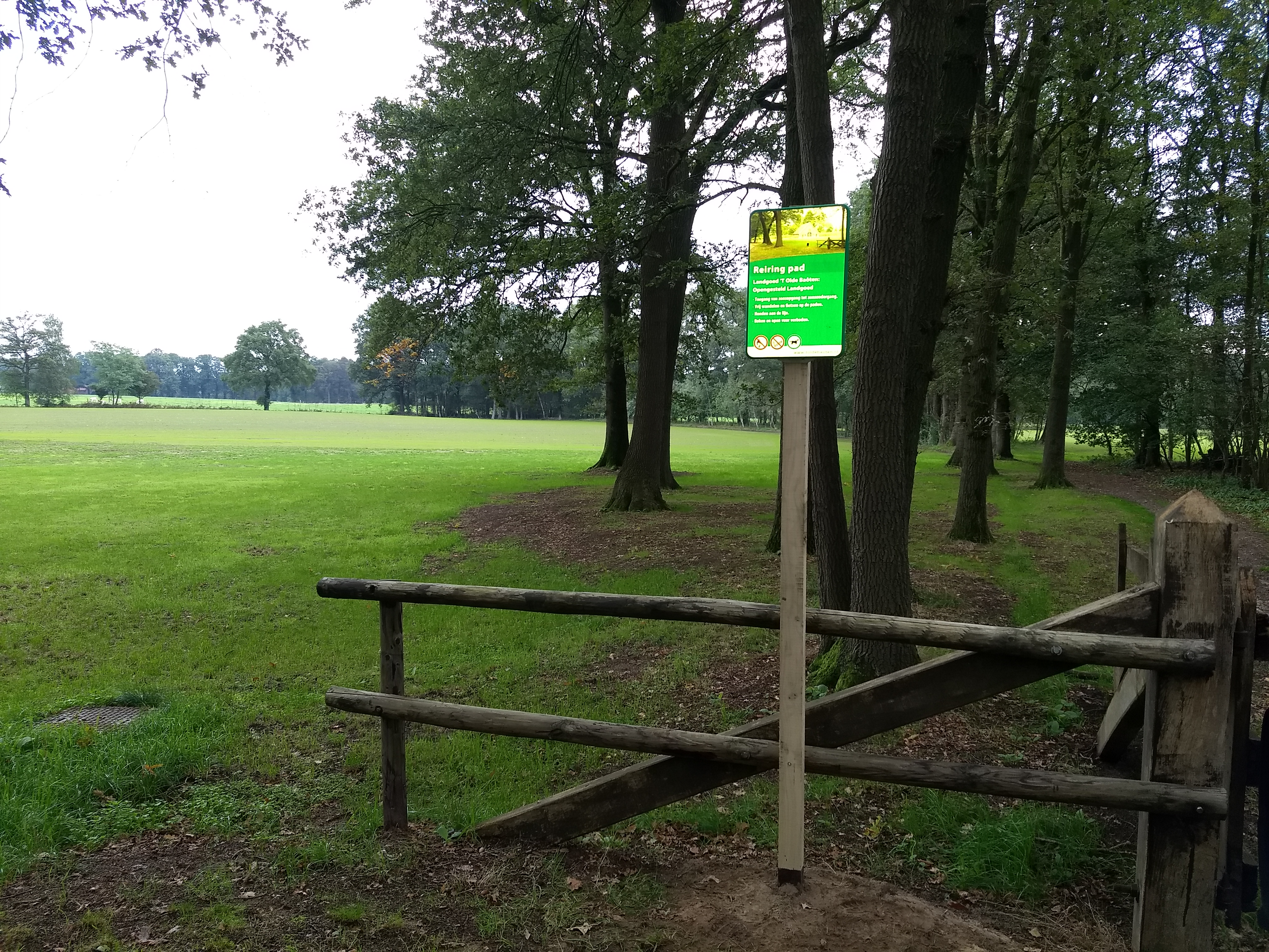 'T Olde Baôten — Photo 1 of 3